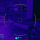 Illustration for article titled Fresh Screens of the Free-to-Play emGhost Recon Online/em Deployed to Field